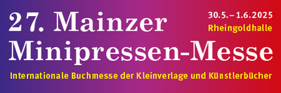 minipresse