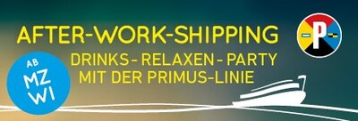 primus25