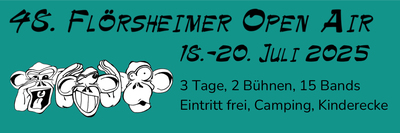 flörsheim