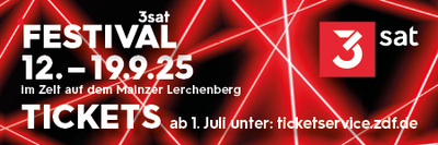 3sat