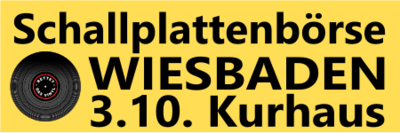 platte