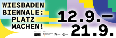 biennale