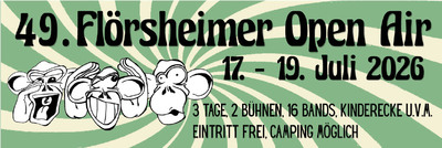 flörsheim